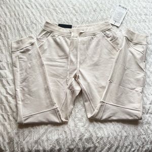 men’s lululemon city sweat joggers